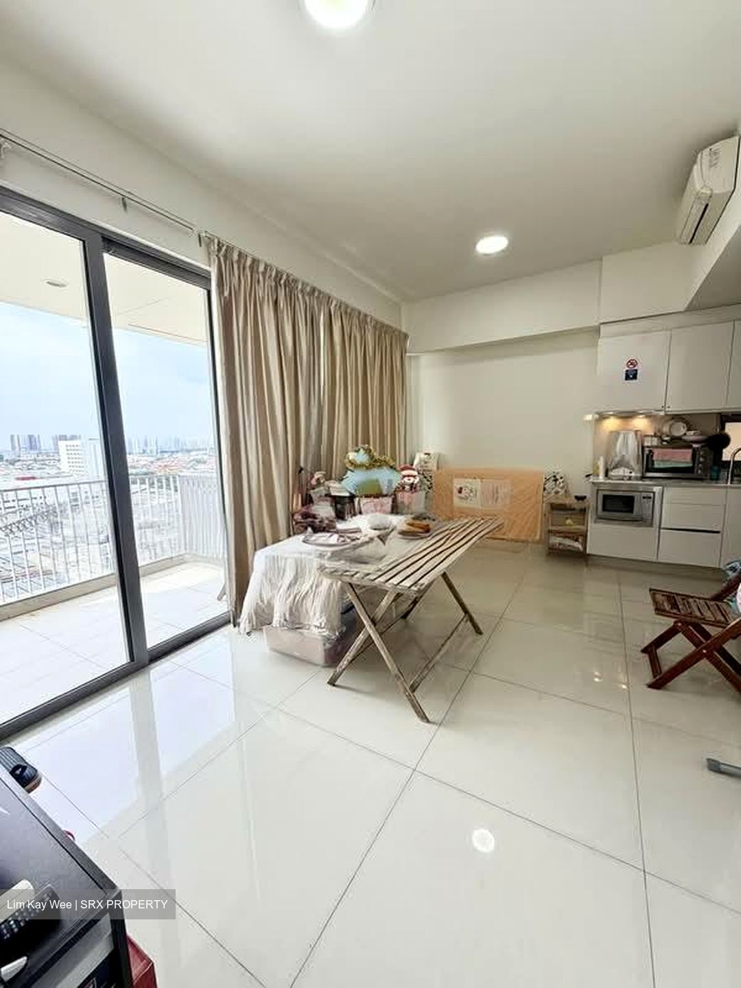 Bedok Residences (D16), Apartment #532957601